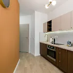 Innhome - Centrum