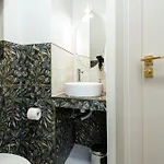Apartment Innhome - Centrum Sosnowiec