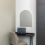 Apartment Innhome - Centrum