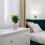 Apartment Innhome - Centrum *