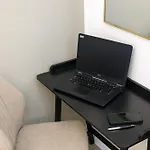 Innhome - Centrum Apartment *