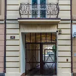 Innhome - Centrum * Sosnowiec