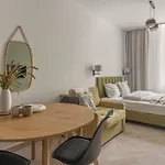 Innhome - Centrum Apartment