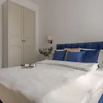 Innhome - Centrum Apartment Sosnowiec