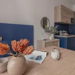 Innhome - Centrum *