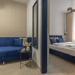 Innhome - Centrum Sosnowiec