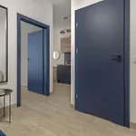 Innhome - Centrum Apartment Sosnowiec