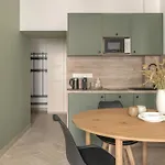 Apartment Innhome - Centrum Sosnowiec