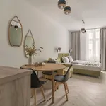 Innhome - Centrum Sosnowiec