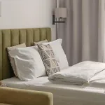 Innhome - Centrum Apartment