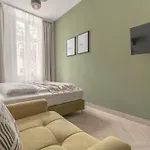 Innhome - Centrum Sosnowiec