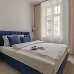 Innhome - Centrum