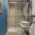 Innhome - Centrum Apartment *