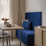 Apartment Innhome - Centrum Sosnowiec