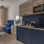 Innhome - Centrum Apartment *