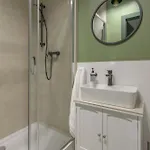 Innhome - Centrum Sosnowiec