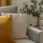 Innhome - Centrum Apartment *