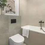 Innhome - Centrum Apartment Sosnowiec