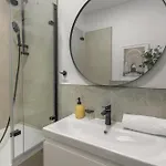 Innhome - Centrum Apartment Sosnowiec