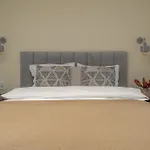 Innhome - Centrum
