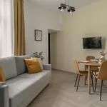 Apartment Innhome - Centrum Sosnowiec