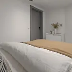 Innhome - Centrum Apartment *