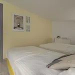 Apartment Innhome - Centrum