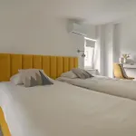 Apartment Innhome - Centrum *