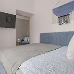 Innhome - Centrum Apartment