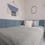 Innhome - Centrum