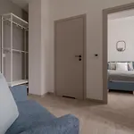 Apartment Innhome - Centrum