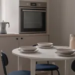 Innhome - Centrum