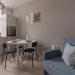 Apartment Innhome - Centrum