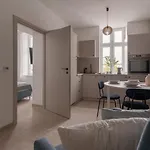 Apartment Innhome - Centrum