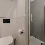 Apartment Innhome - Centrum *