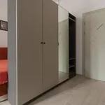 Innhome - Centrum Sosnowiec