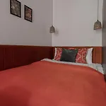 Innhome - Centrum Sosnowiec