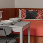 Innhome - Centrum