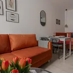 Apartment Innhome - Centrum