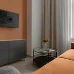 Innhome - Centrum * Sosnowiec