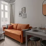 Innhome - Centrum Sosnowiec