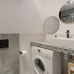 Innhome - Centrum Apartment Sosnowiec