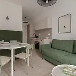 Apartment Innhome - Centrum *