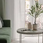 Apartment Innhome - Centrum Sosnowiec