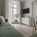 Innhome - Centrum Apartment *