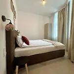 Apartment Innhome - Centrum Sosnowiec