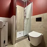 Innhome - Centrum * Sosnowiec