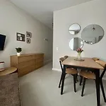 Apartment Innhome - Centrum
