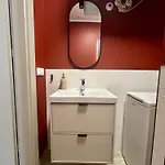 Innhome - Centrum Apartment Sosnowiec