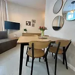 Innhome - Centrum